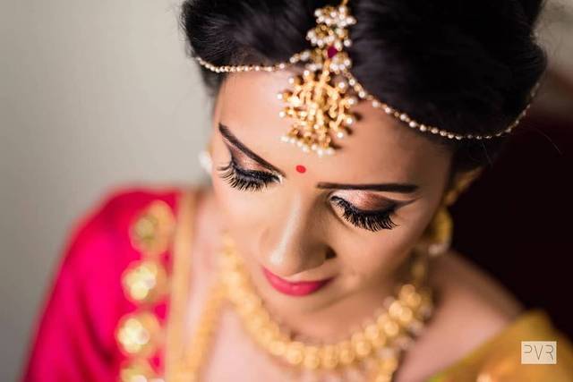 PVR Photography and Films