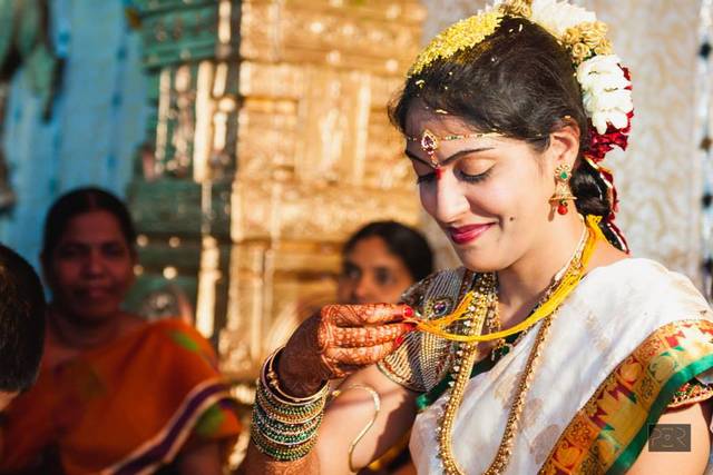 PVR Photography and Films