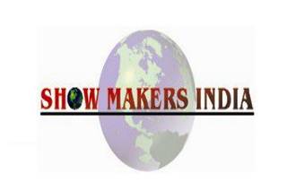 Show Makers India