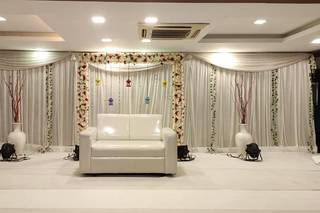 Abhi's Creative Event Solutions 1