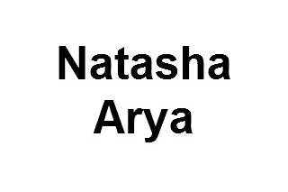 Natasha Arya