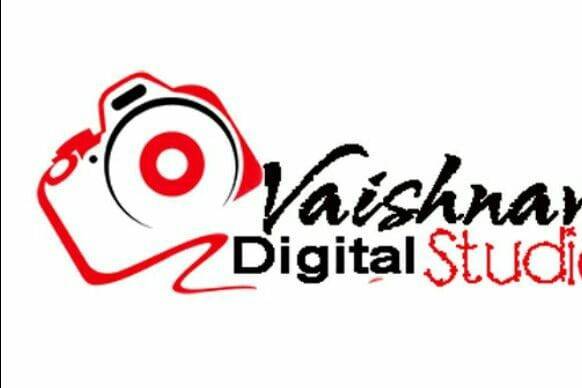 Vaishnav Digital Studio