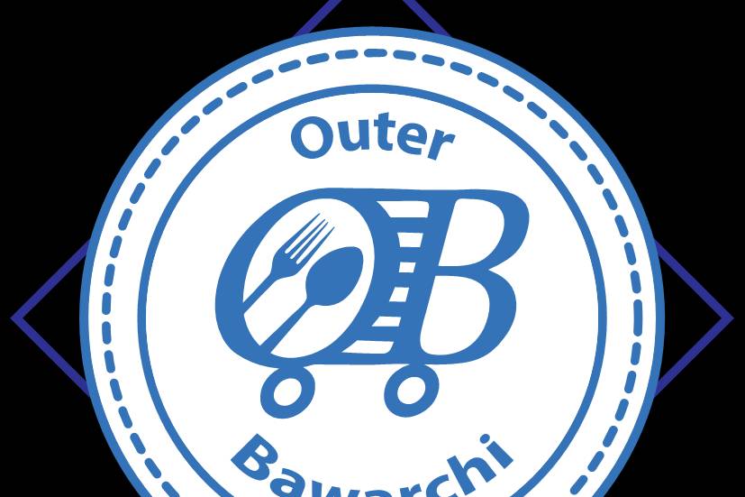 Outer Bawarchi