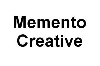Memento Creative
