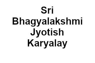 Sri Bhagyalakshmi Jyotish Karyalay