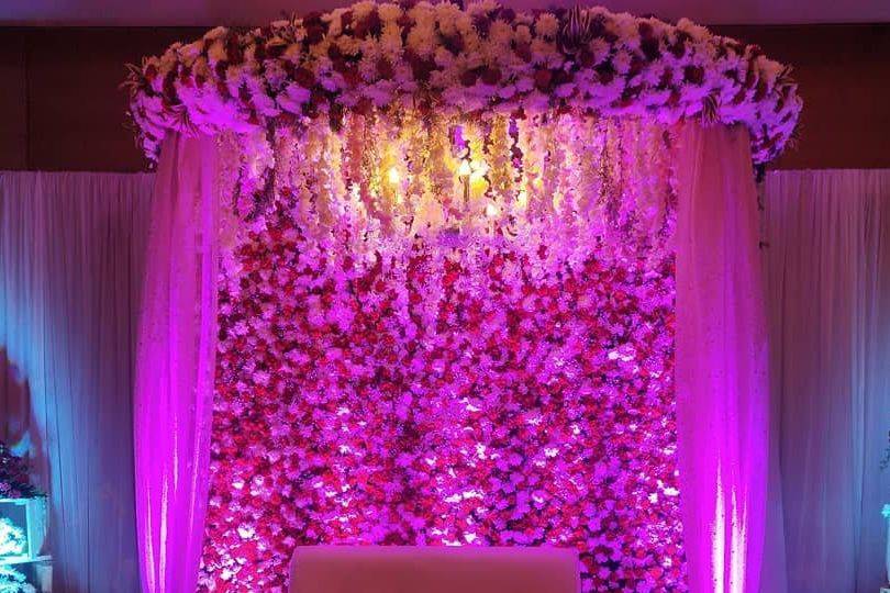 Greenhouseweddingdecor_1563729351_2093035956151809308_4169741278