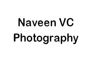 Naveen VC Photography