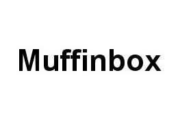 Muffinbox