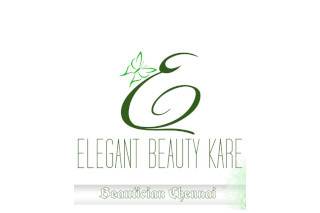 Elegant Beauty Kare