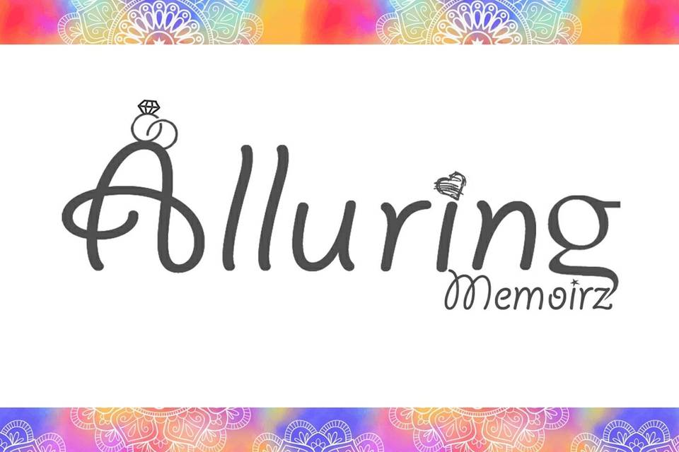 Alluring Memoirz