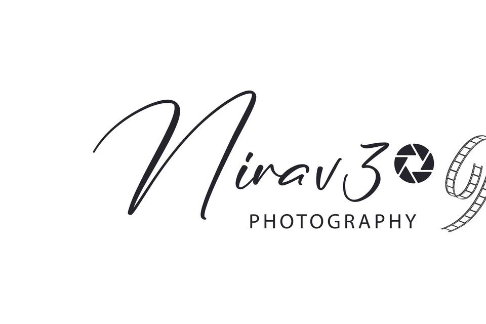 Nirav Photography, Ambavadi