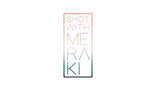 Shot with Meraki