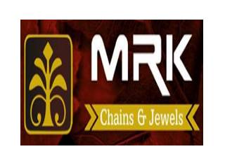 MRK Chains & Jewels