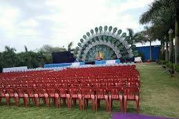 Sai Anand Lawns