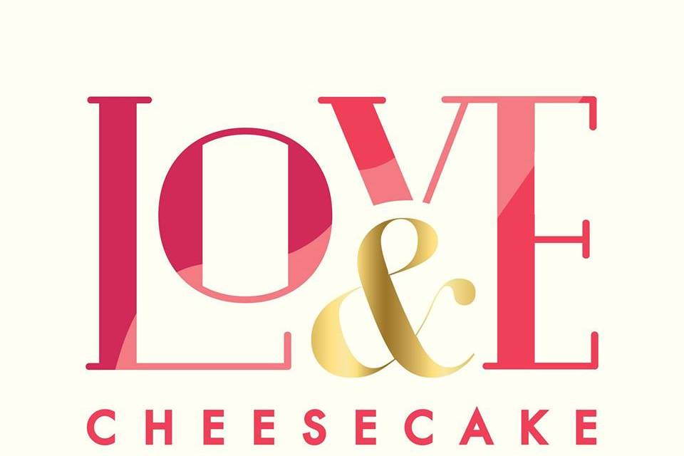 Love & Cheesecake, Vikhroli West