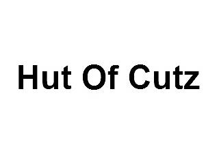 Hut Of Cutz Logo