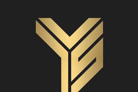 YS Events Logo