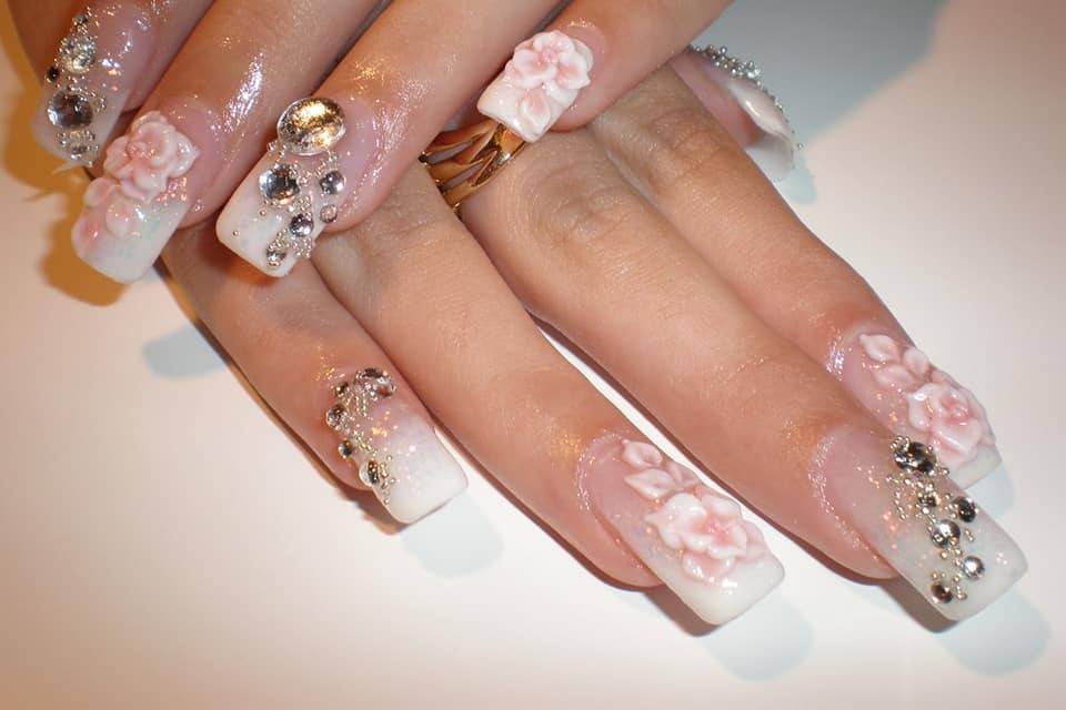 Nails