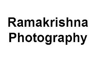 Ramakrishna Photography