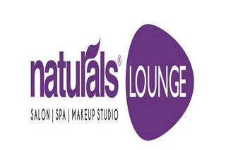 Naturals Lounge Unisex Salon Spa Makeup Studio
