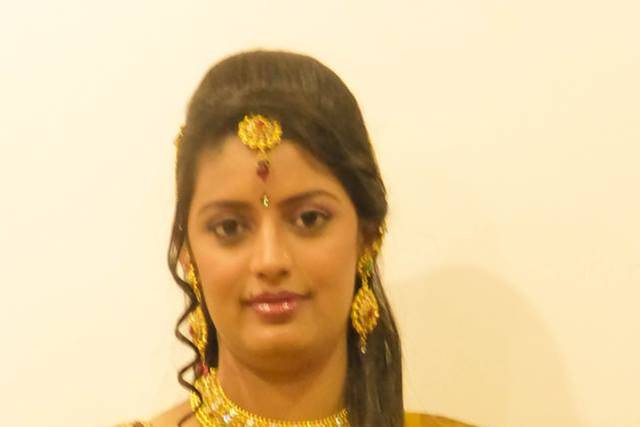 Krupa