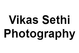 Vikas Sethi Photography