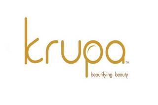 Krupa Beauty Parlour