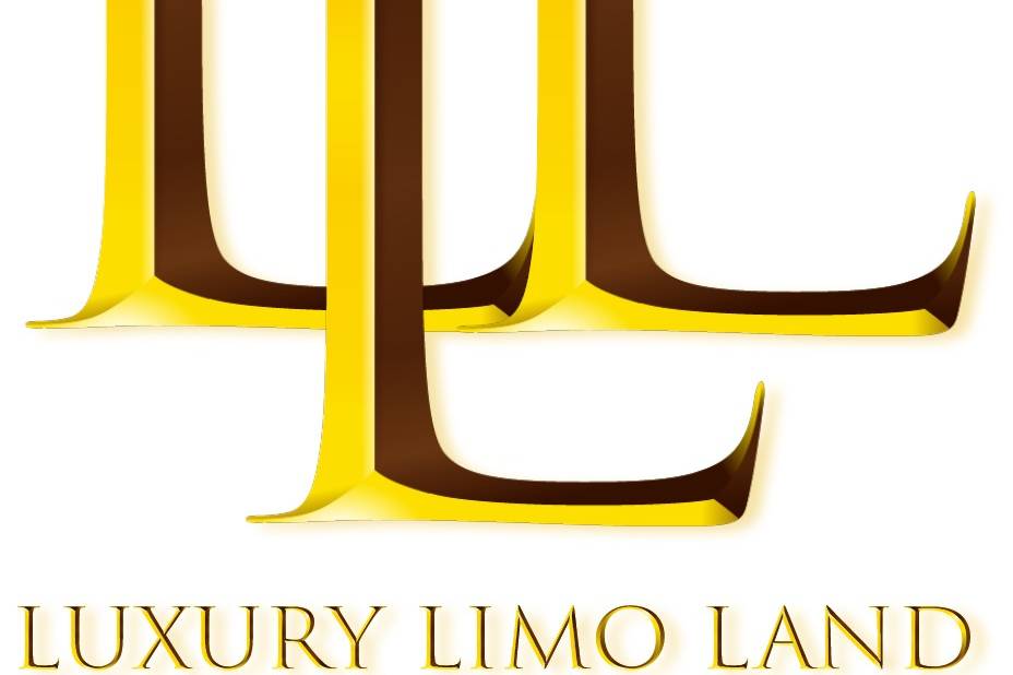 Luxury Limo Land