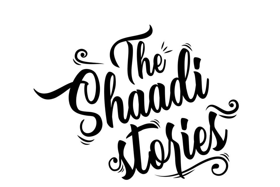 The Shaadi Stories