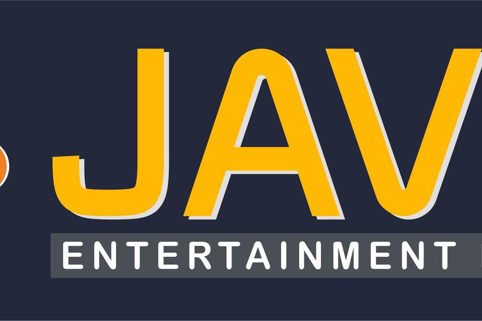 Javis Entertainment Pvt. Ltd.