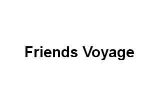 Friends Voyage