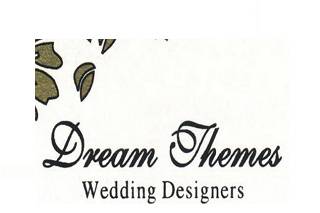 Dream and themez logo