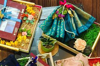 RaSa Decor 1