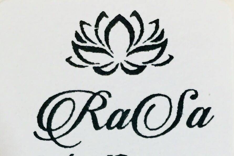 Logo RaSa