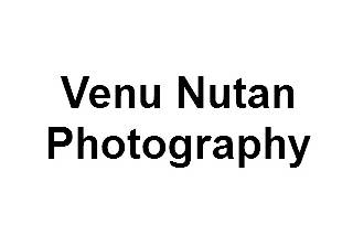 Venu Nutan Photography