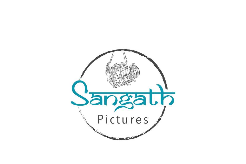 Sangath Pictures