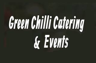 Green Chilli Caterers and Events