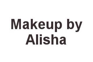 Makeup by Alisha