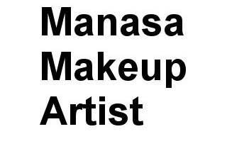 Manasa Makeup Artist