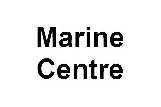 Marine Centre