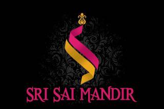 Sri Sai Mandir