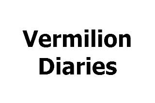 Vermilion Diaries