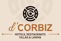 Hotel D'Corbiz