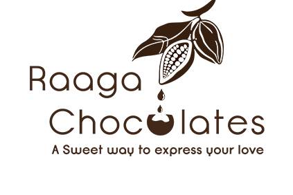 Sri Raaga Confectioneries Logo