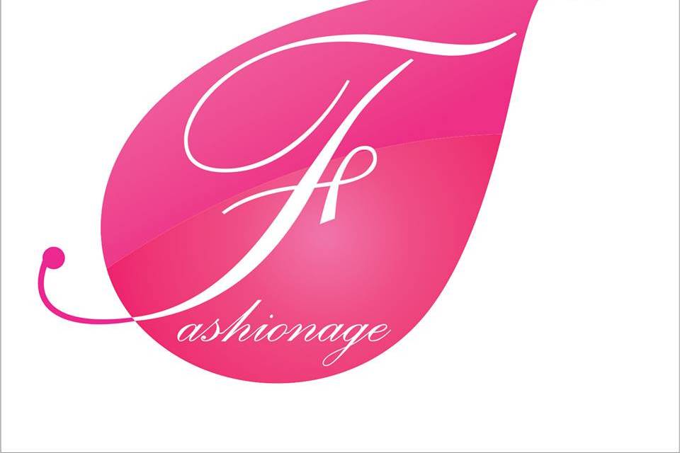 Fashionage Jewellery