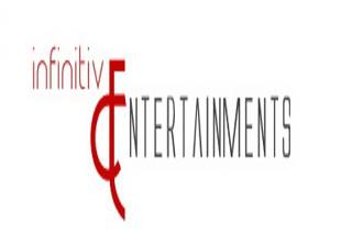 Infinitive Entertainments