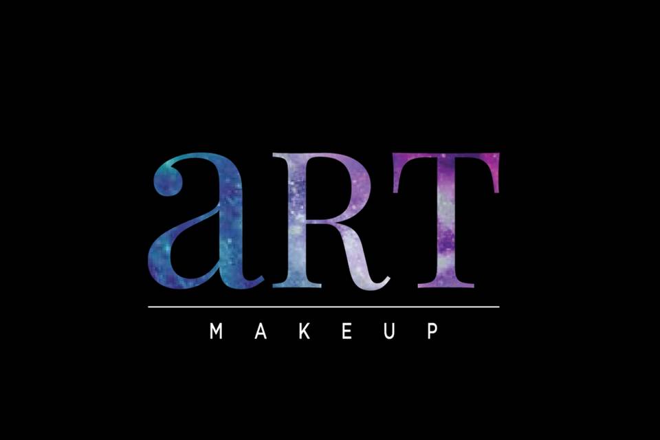 aRT Makeup by Rhea