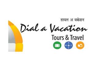 Dial a Vacation