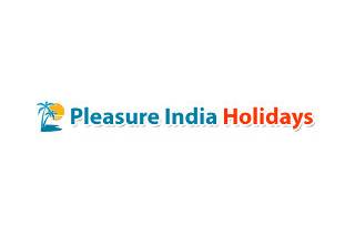 Pleasure India Holidays