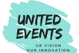 United Events logo
